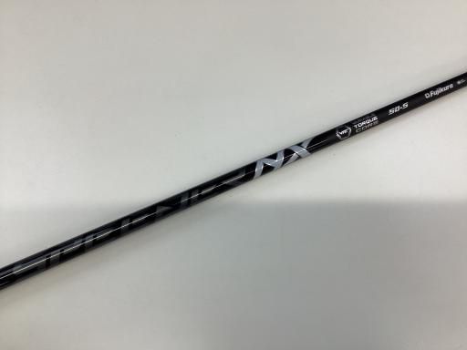 中古】 ブリヂストン BRIDGESTONE B2 HT 5W フェアウェイウッド FW