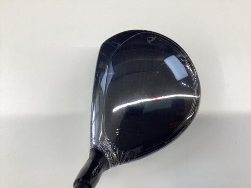 中古】 ブリヂストン BRIDGESTONE B2 HT 5W フェアウェイウッド FW