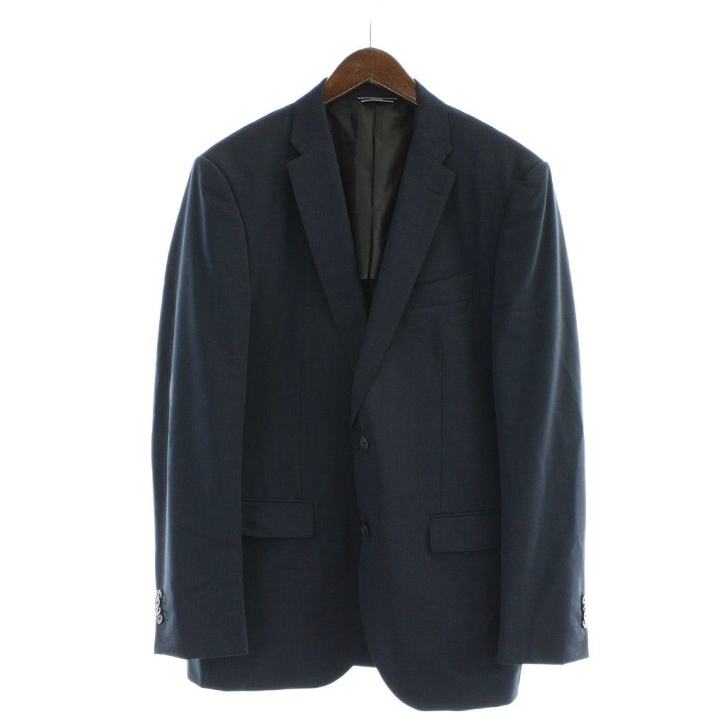 ジョセフオム JOSEPH HOMME シングルスーツ ジャケット パンツ