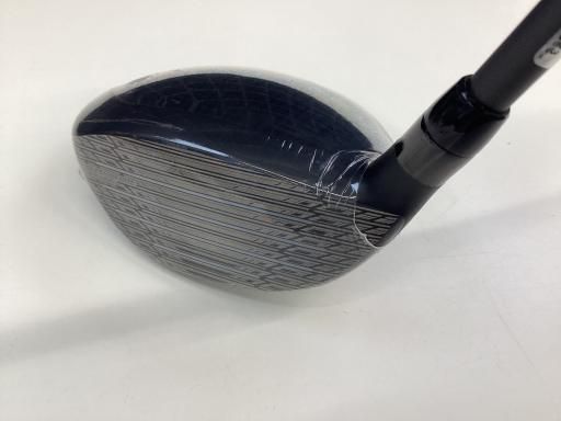 中古】 ブリヂストン BRIDGESTONE B1 ST 5W フェアウェイウッド FW