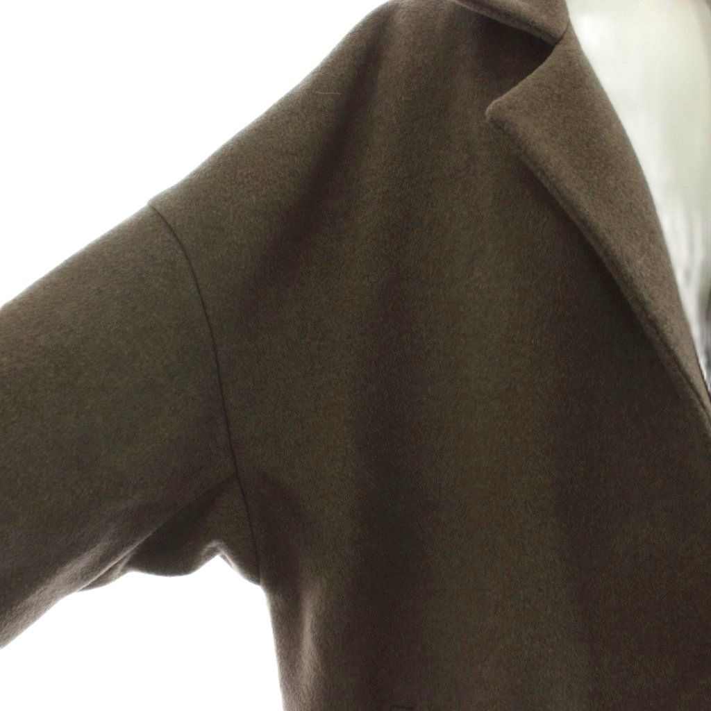 ミューズ ドゥーズィエム クラス MUSE de Deuxieme Classe victorian