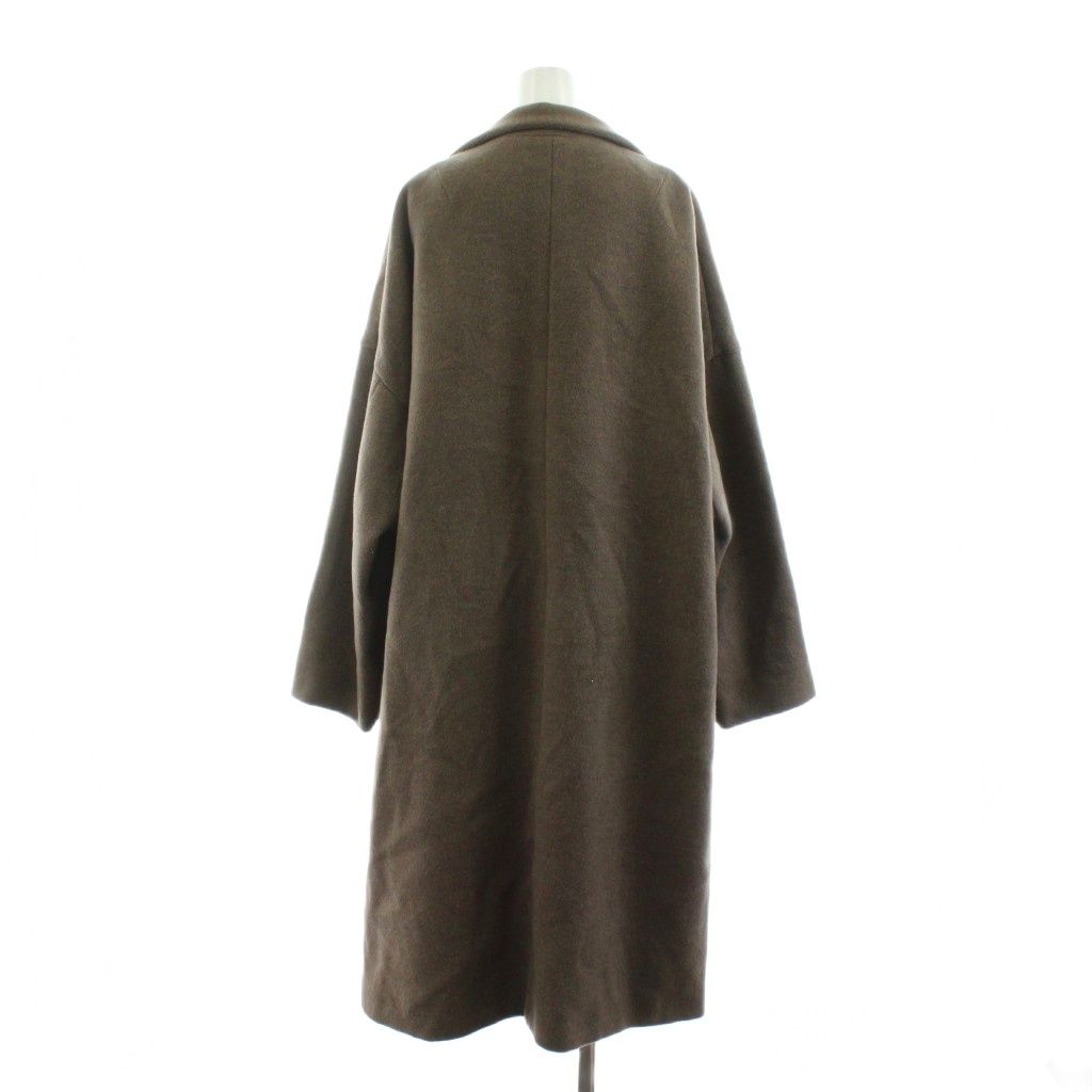 ミューズ ドゥーズィエム クラス MUSE de Deuxieme Classe victorian