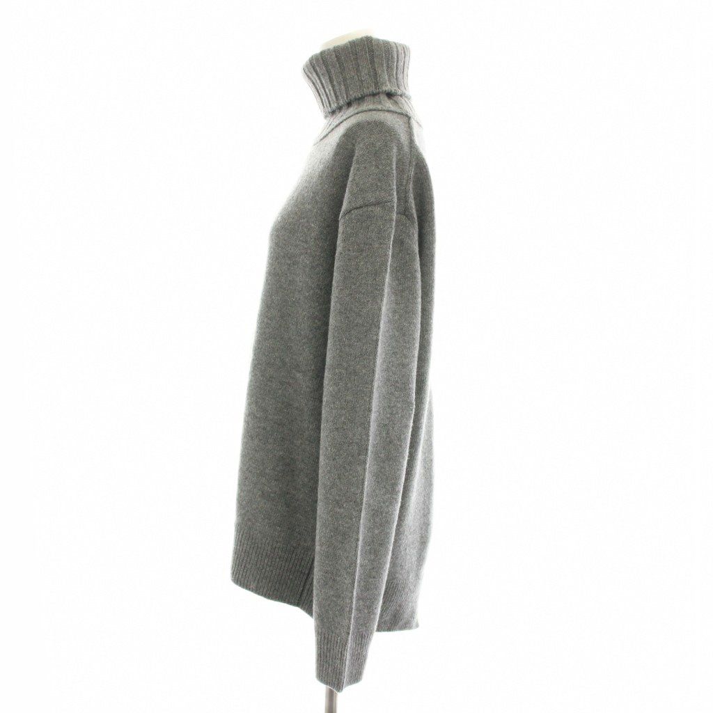 ミューズ ドゥーズィエム クラス MUSE de Deuxieme Classe 18AW