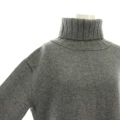 ミューズ ドゥーズィエム クラス MUSE de Deuxieme Classe 18AW