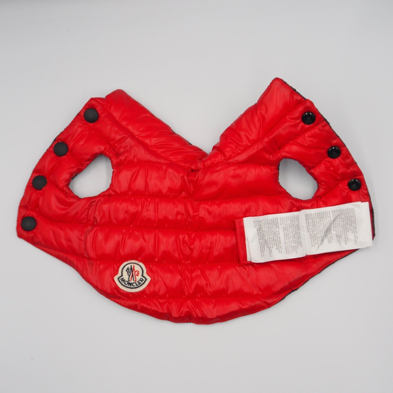 ウール フェザー