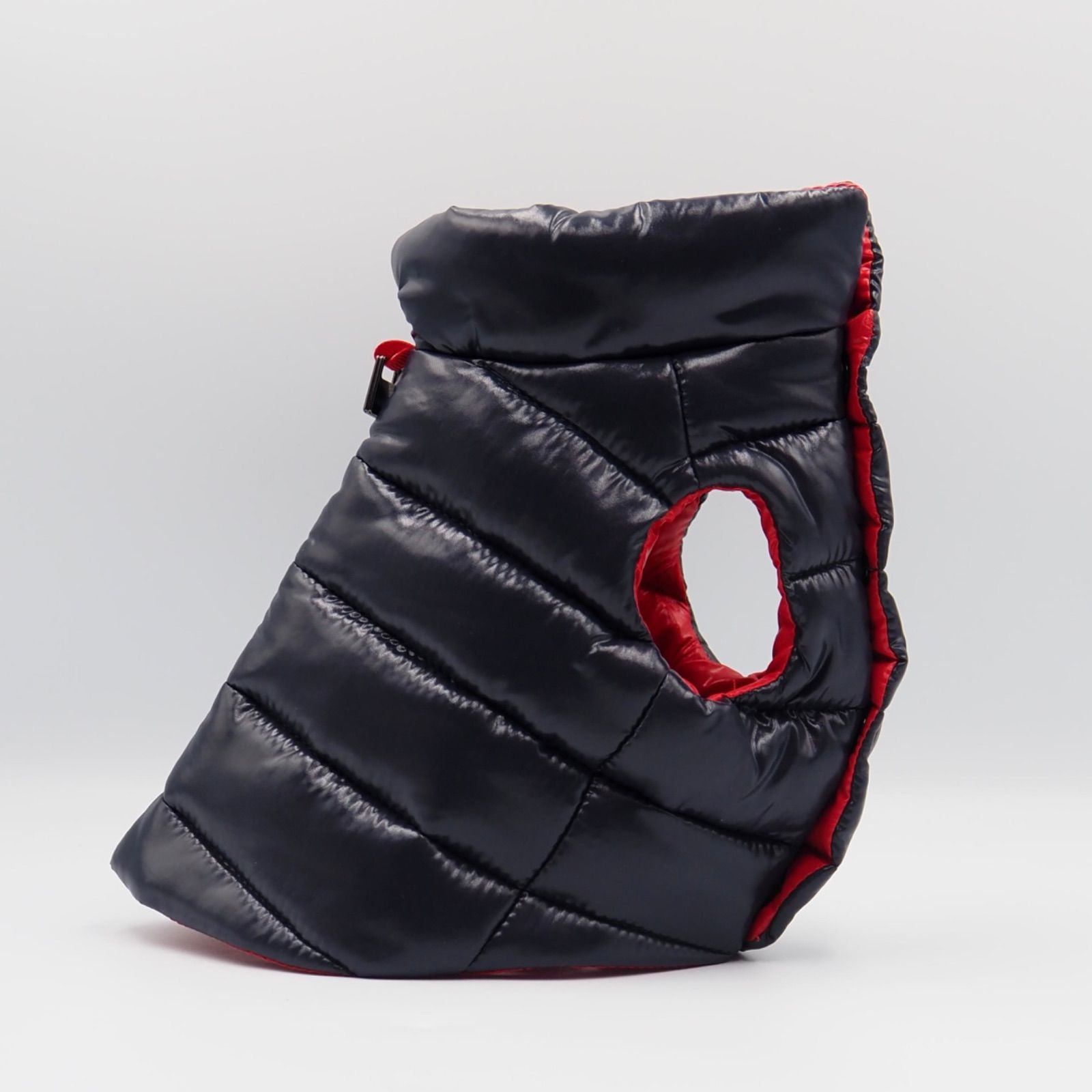 フェザー モンクレール