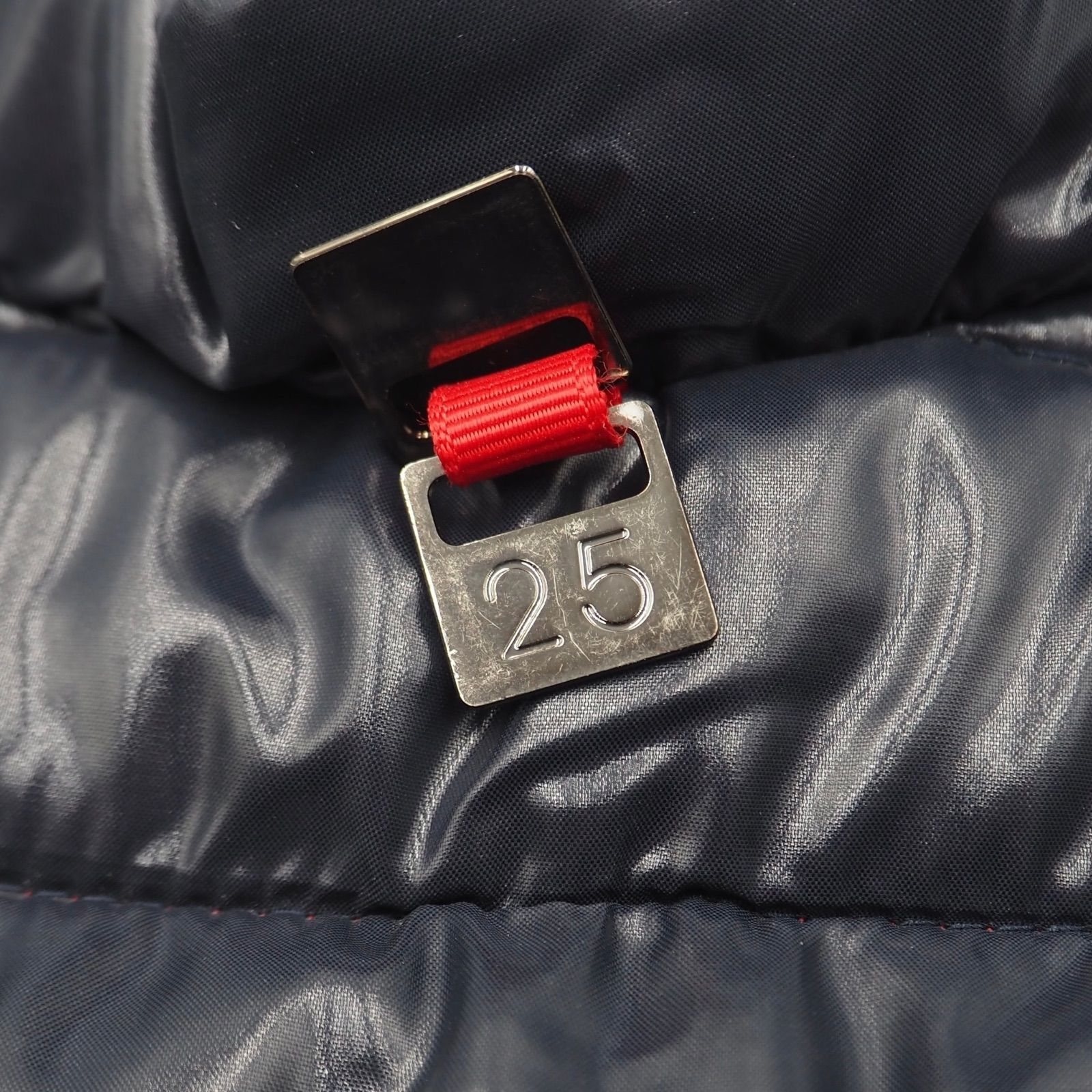 MONCLER ドッグベスト