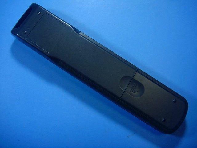 RM-J910 SONY リモコン オーディオ 送料無料 スピード発送 即決 動作