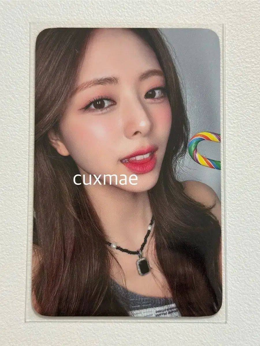 BOØWY meets PERSONZ GIRLS, WILL BE GIRLS BOØWY meets PERSONZ GIRLS