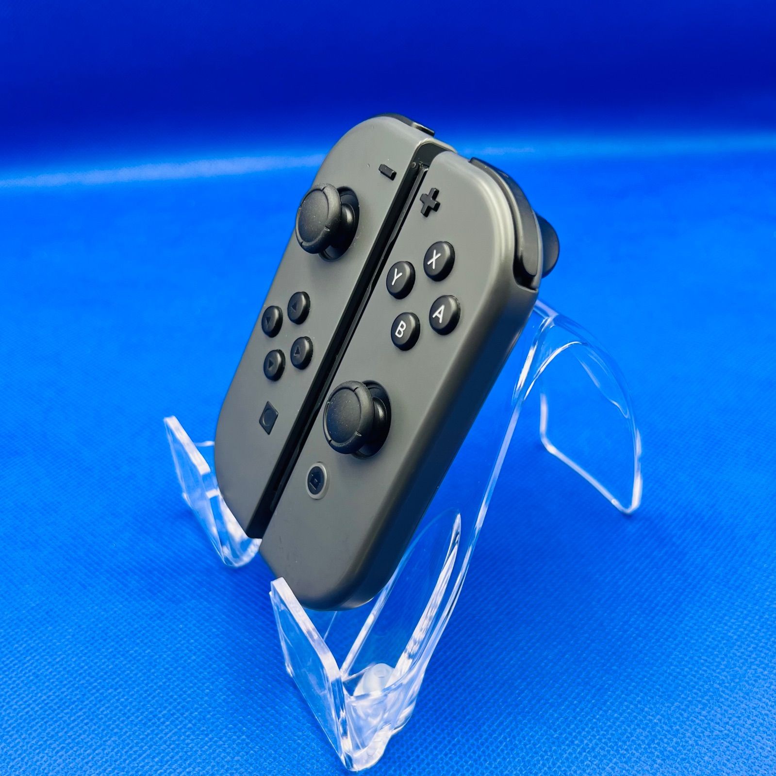 【美品・動作確認済】Nintendo switch＋純正コントローラー Nintendo Switch 任天堂純正品 2 Proコントローラー スイッチ2