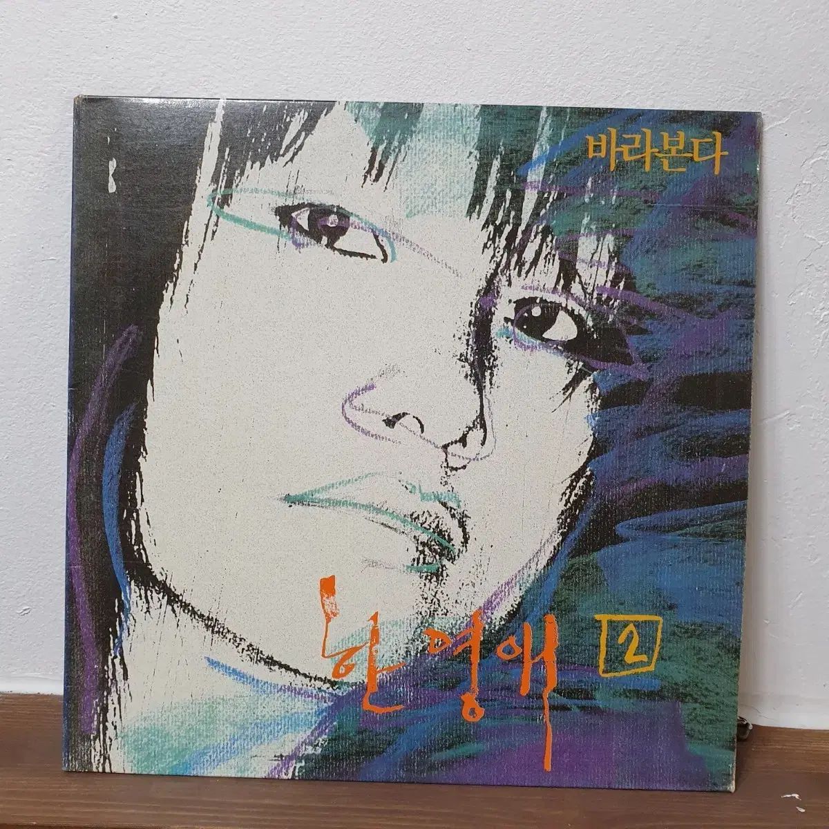 サロモンブーツ込み！パウダーボード！BURTON malolo 154cm