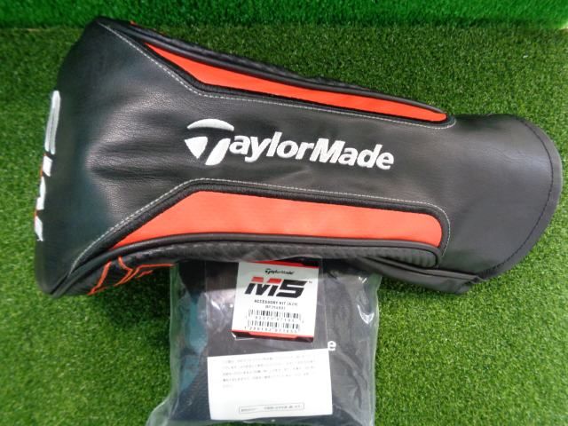 ドライバー セール中 テーラーメイド M5 TOUR/KUROKAGE TM5 2019(JP)/S