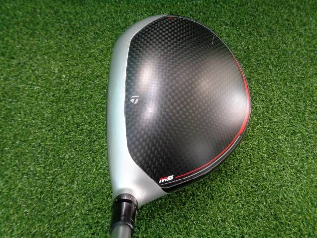 ドライバー セール中 テーラーメイド M5 TOUR/KUROKAGE TM5 2019(JP)/S