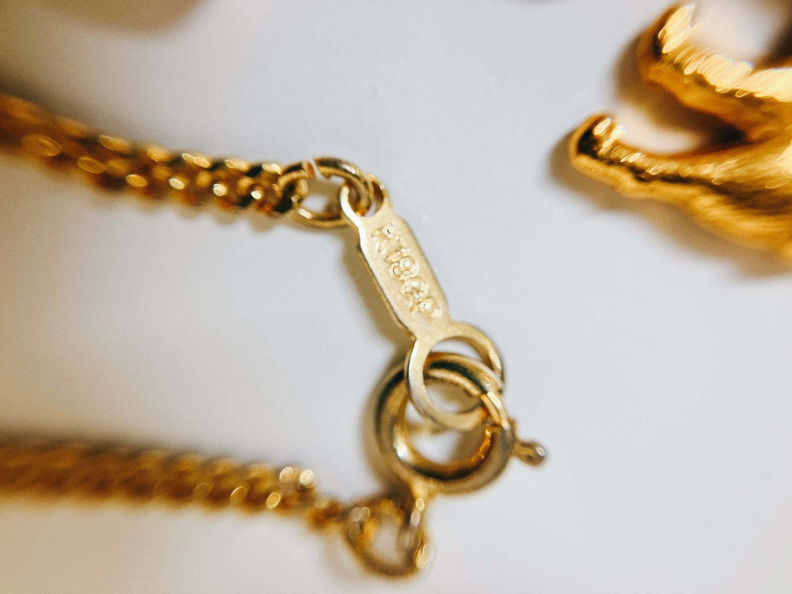 ち*す様 アクセサリー ジャンク 生前 遺品整理 ネックレス ブローチ ピアス ち*す様 アクセサリー ジャンク 生前 遺品整理 ネックレス ブローチ