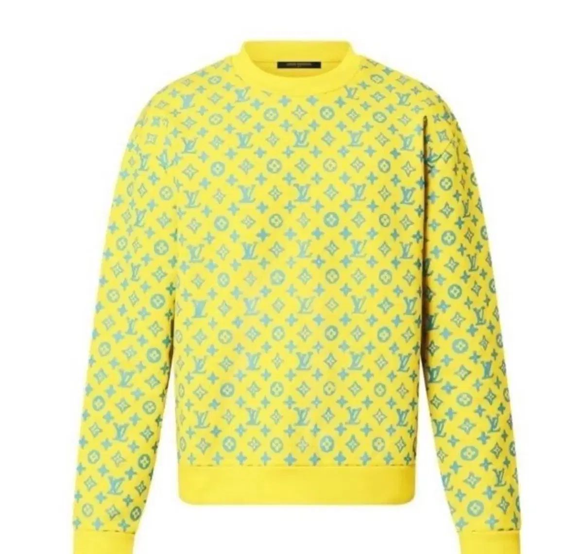 Louis Vuitton モノグラム 限定モデル ルイヴィトン ヴァージル