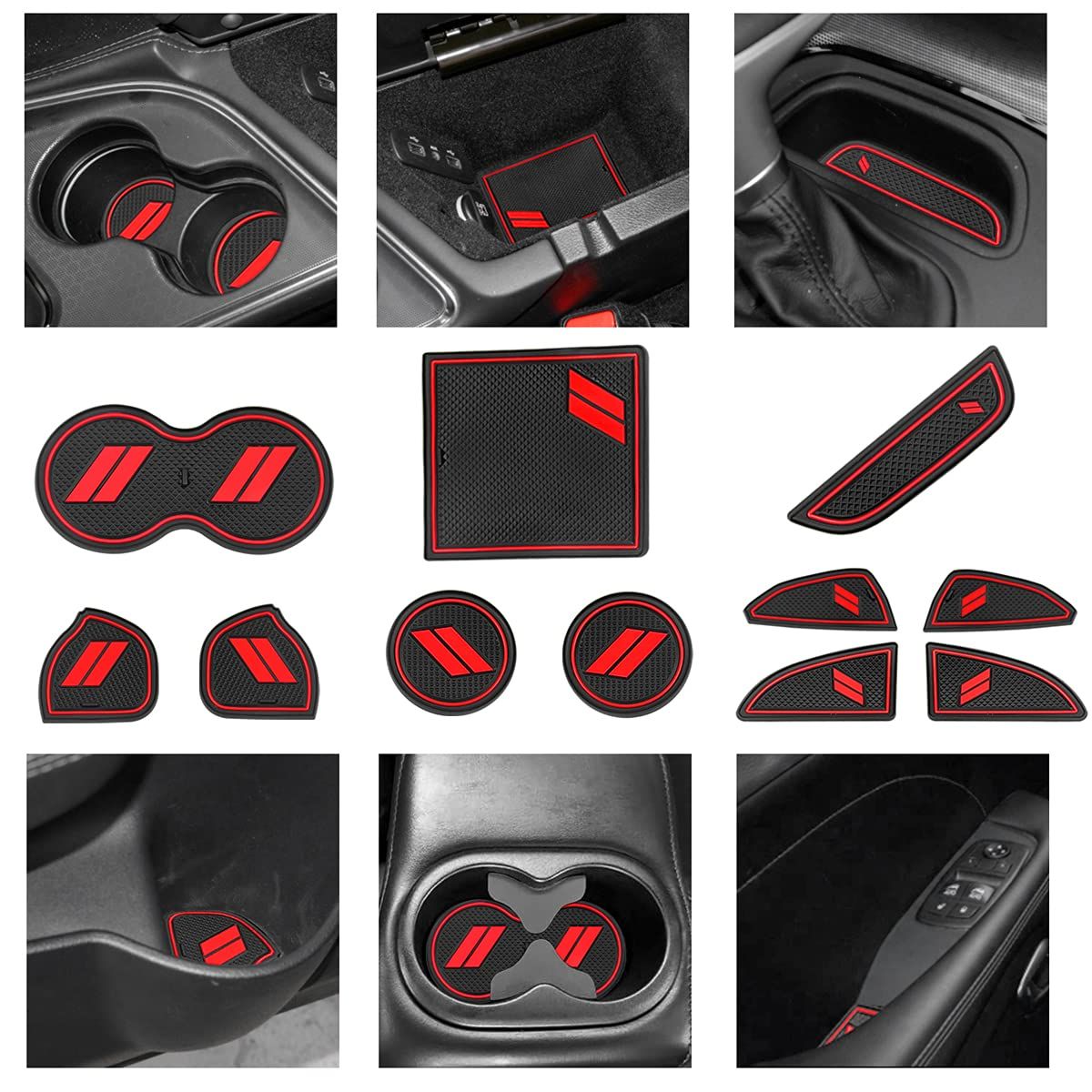 グッチ GUCCI クロコダイル 手袋 トムフォード期 アームカバー