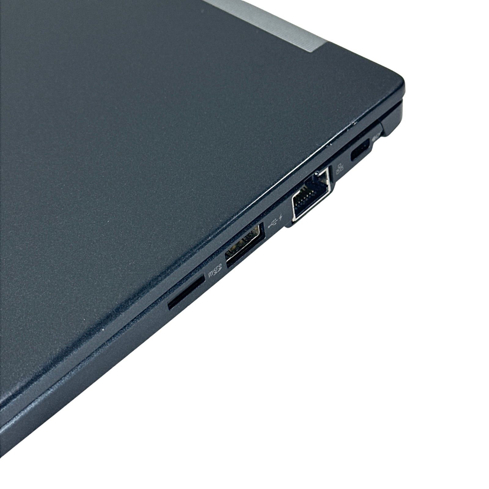 2022年製✨dynabook G83/HV／第11世代Core i5・16GB・SSD256GB／軽量