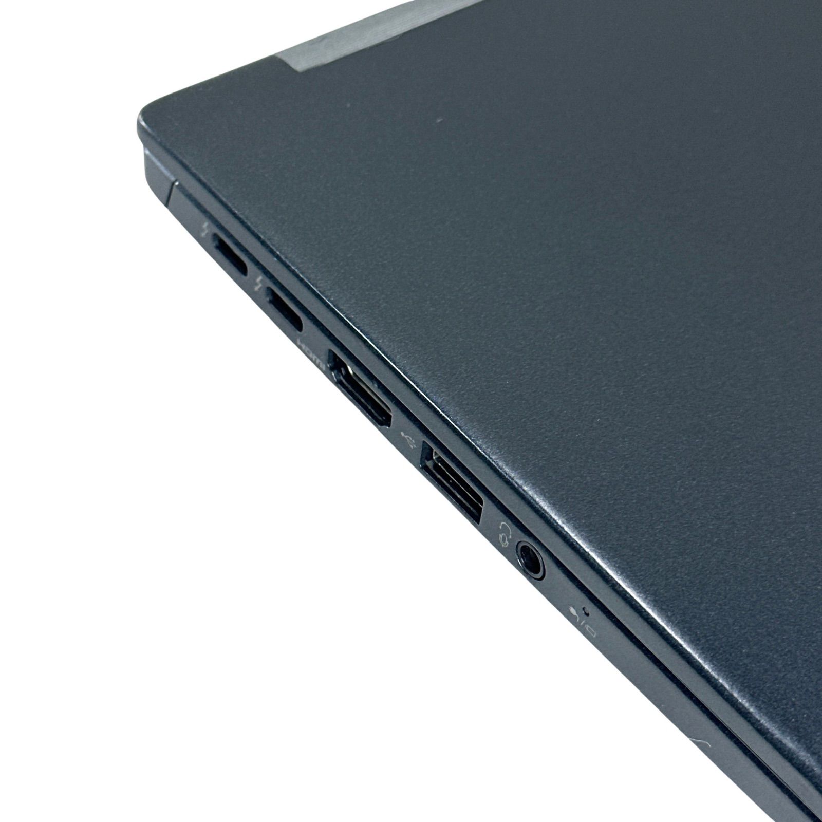 2022年製✨dynabook G83/HV／第11世代Core i5・16GB・SSD256GB／軽量