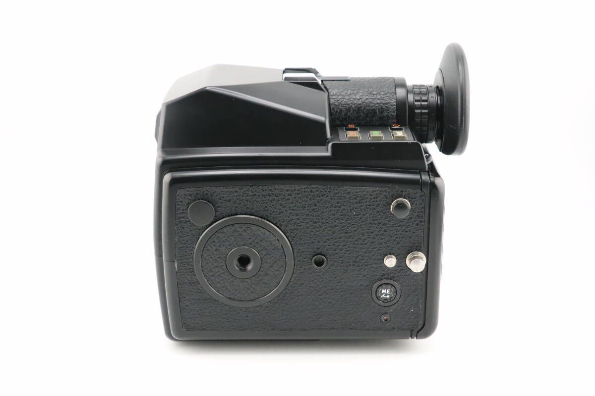 ☆良品☆ペンタックス PENTAX 645 ボディ☆ W1112＃3760 - メルカリ