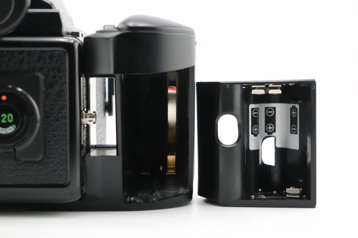 ☆良品☆ペンタックス PENTAX 645 ボディ☆ W1112＃3760 - メルカリ