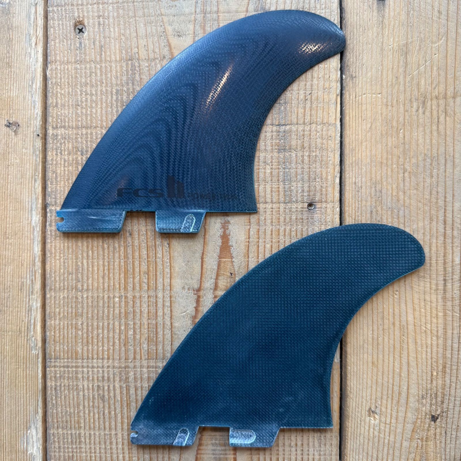 ツインカノンはやて SSP 9500パワー ツインカノンはやて SSP 9500