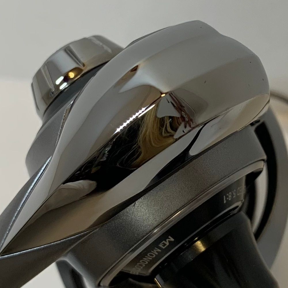 【加古川店】 中古 Daiwa | ダイワ リール 25カルディアFCLT 2000S-H 【スピニングリール】 【86】 加古川店】 中古 Daiwa | ダイワ リール 25カルディアFCLT 2000S-H