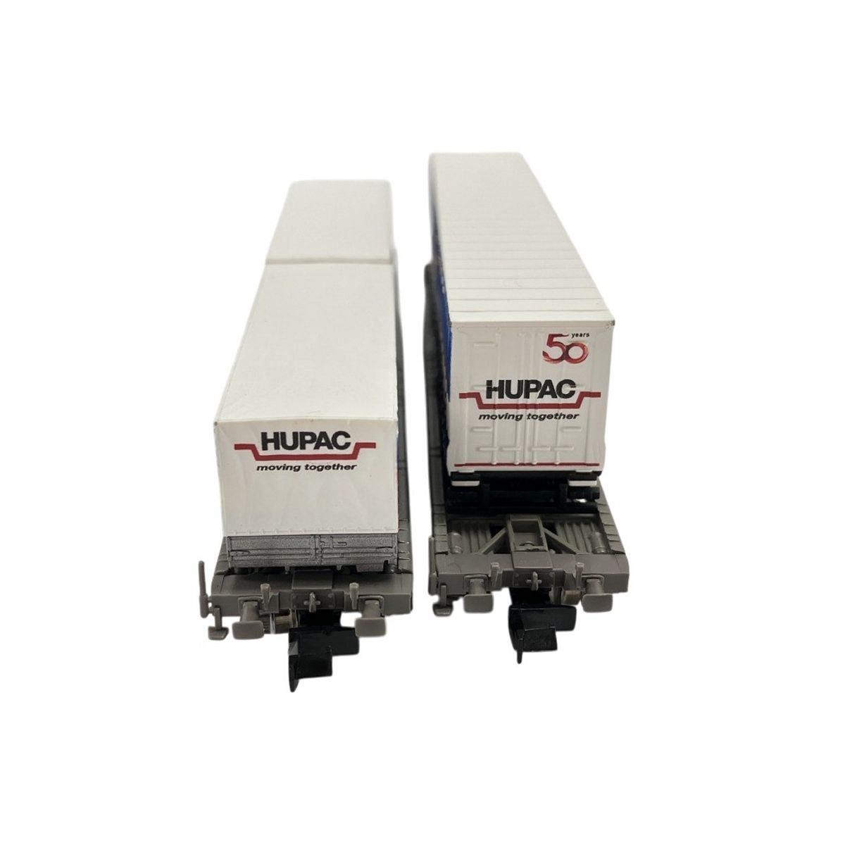 FLEISCHMANN 845321 海外車両 鉄道模型 フライシュマン Nゲージ 中古