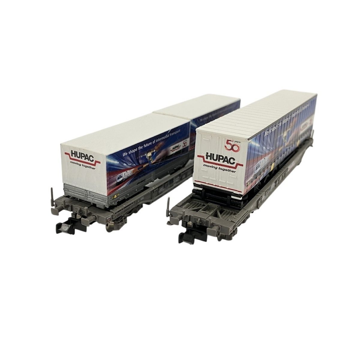 FLEISCHMANN 845321 海外車両 鉄道模型 フライシュマン Nゲージ 中古