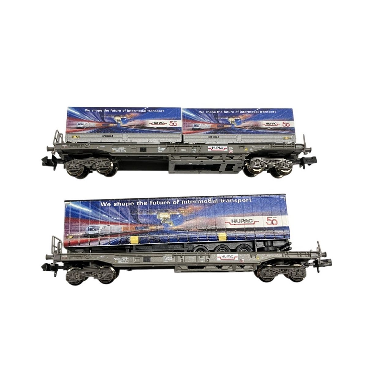 鉄道模型　Fleischmann　フライシュマン フライシュマン(Fleischmann) 蒸気機関車 | 鉄道模型通販専門店