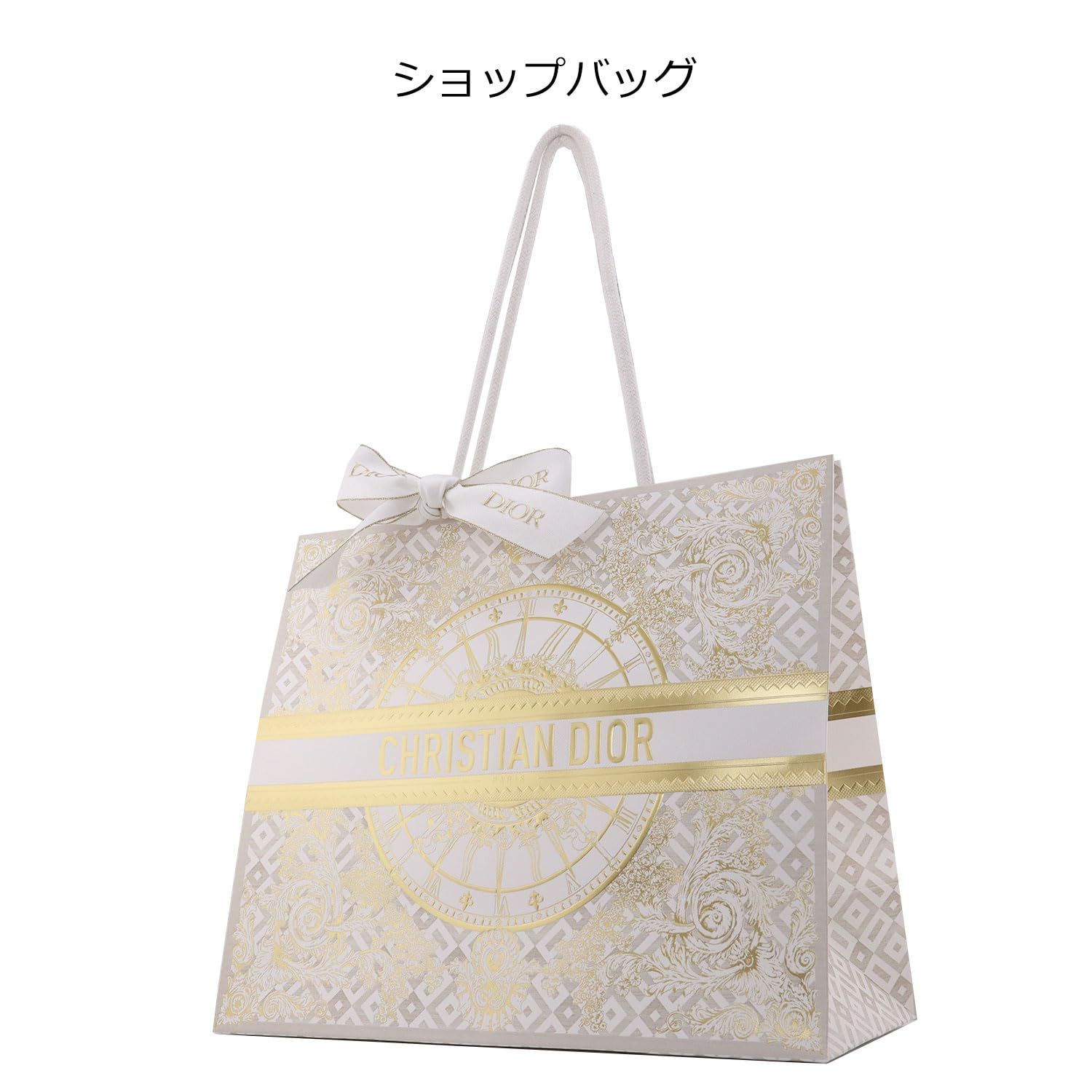 ディオール アイシャドウ