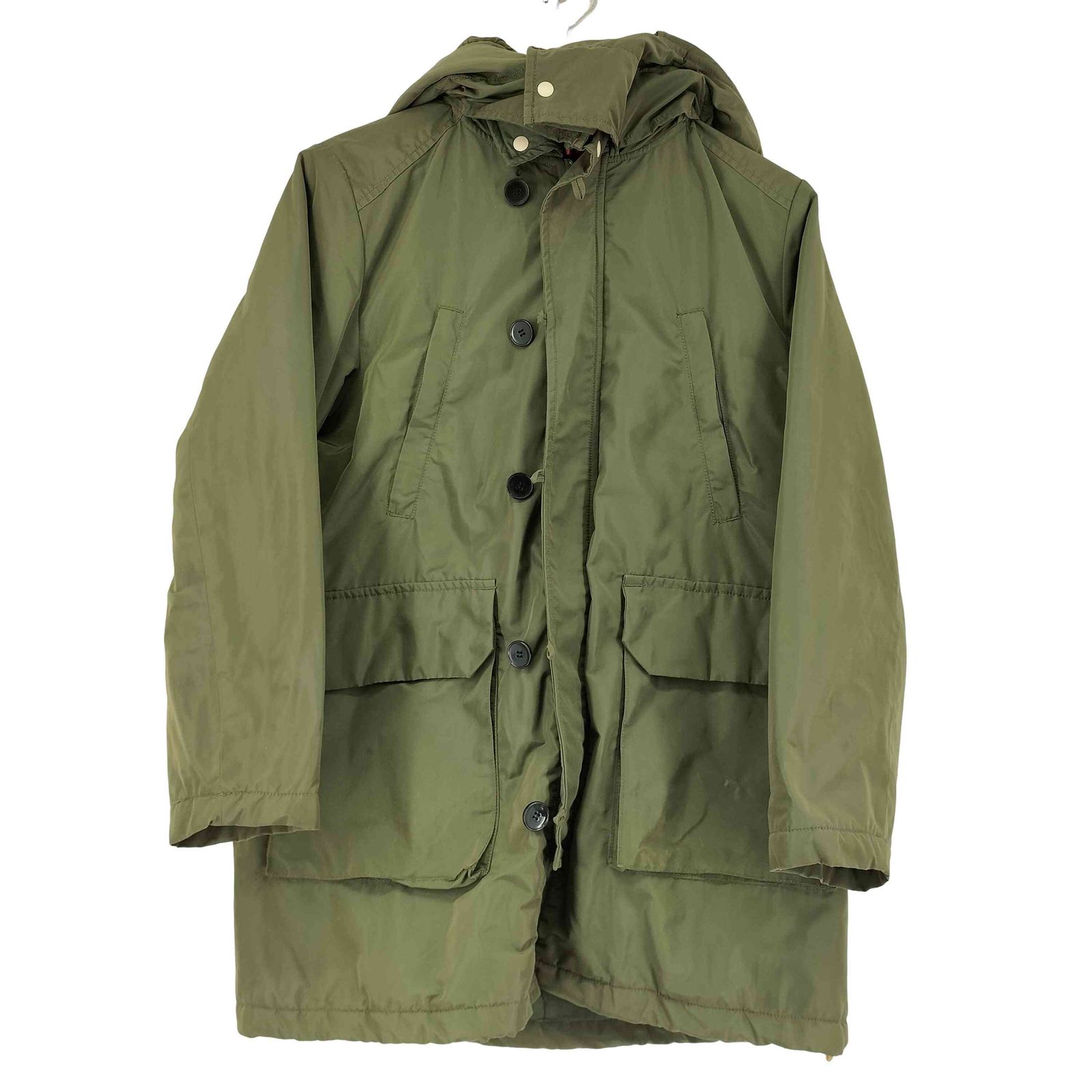 ドットアンドストライプスチャイルドウーマン Dot＆Stripes CHILD