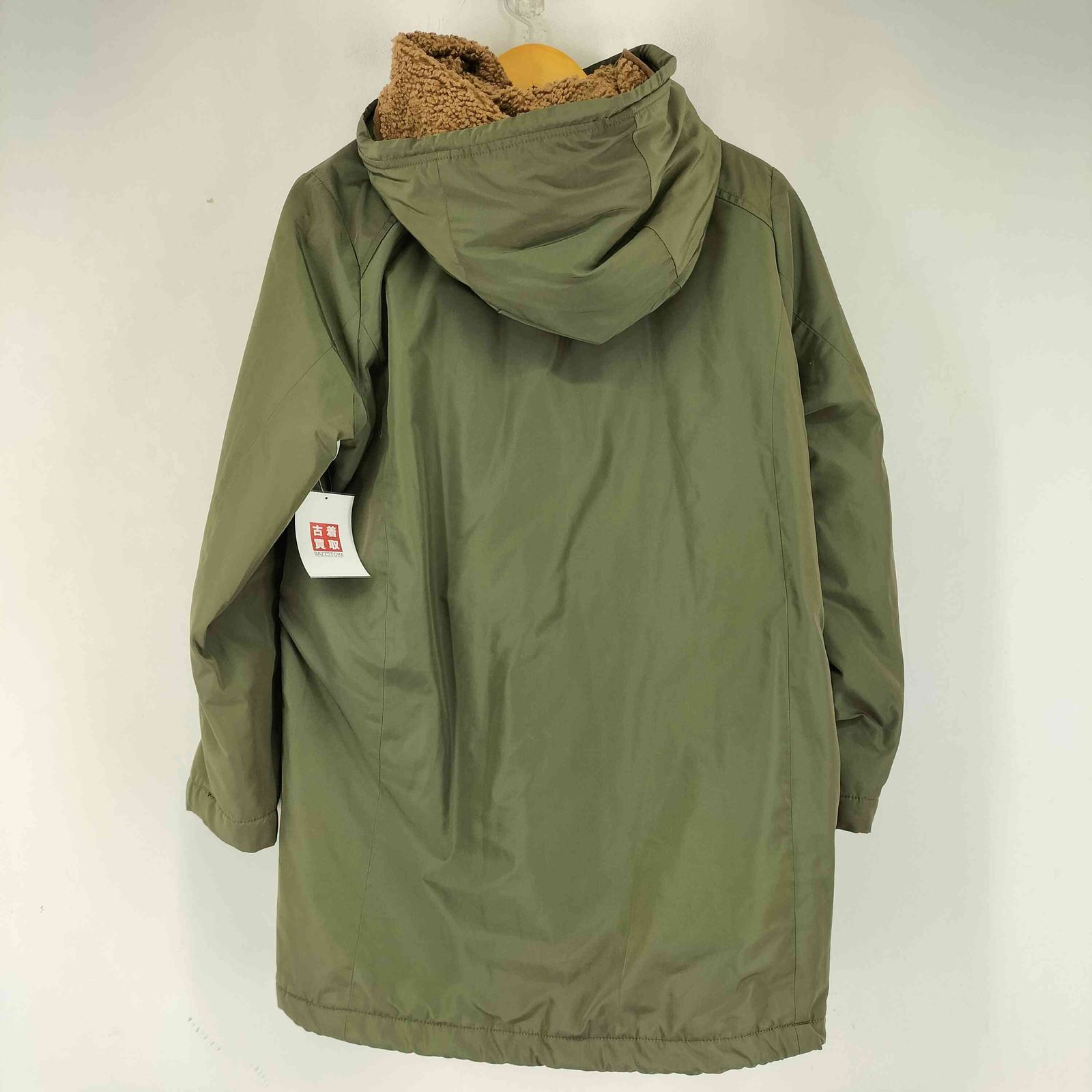 ドットアンドストライプスチャイルドウーマン Dot＆Stripes CHILD