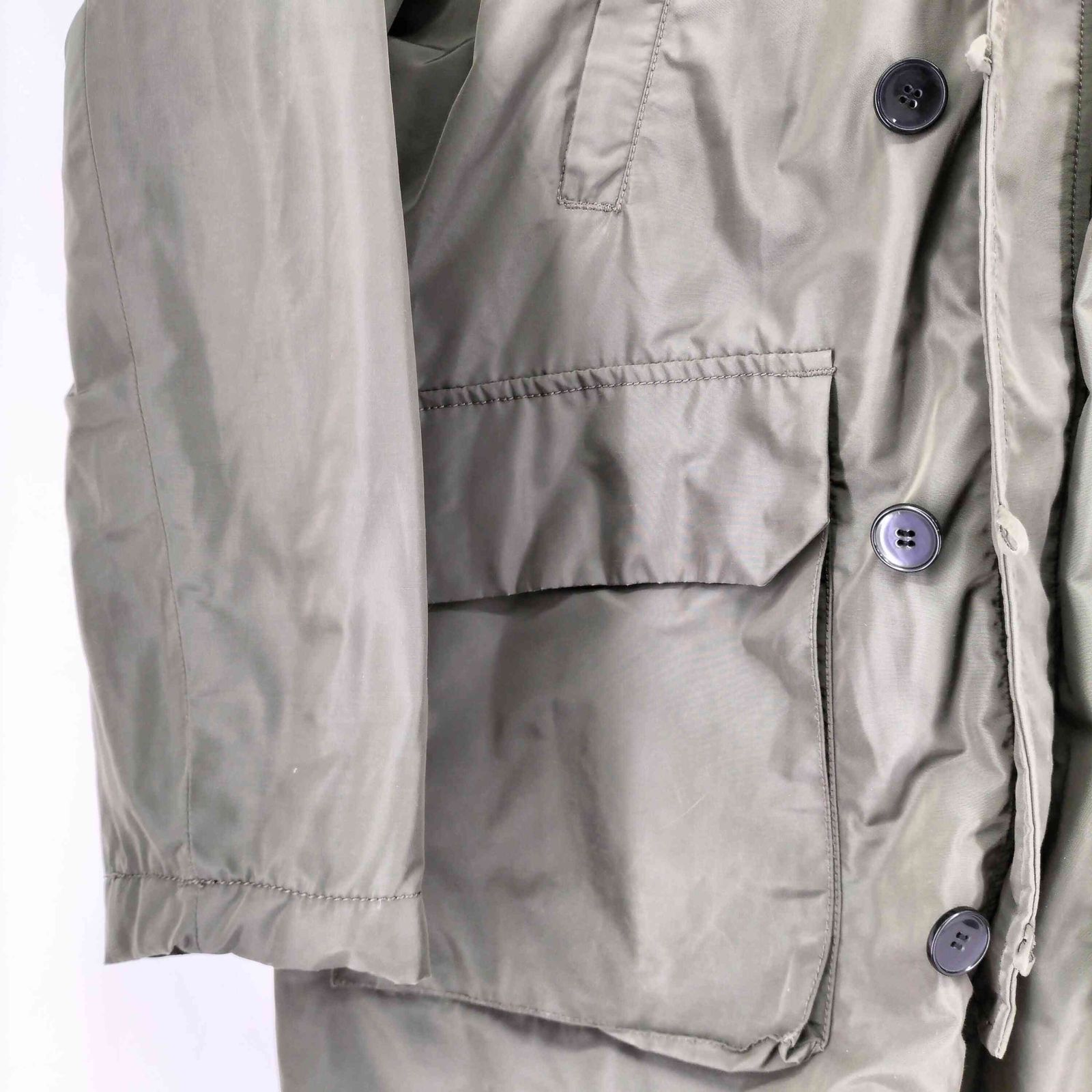 ドットアンドストライプスチャイルドウーマン Dot＆Stripes CHILD