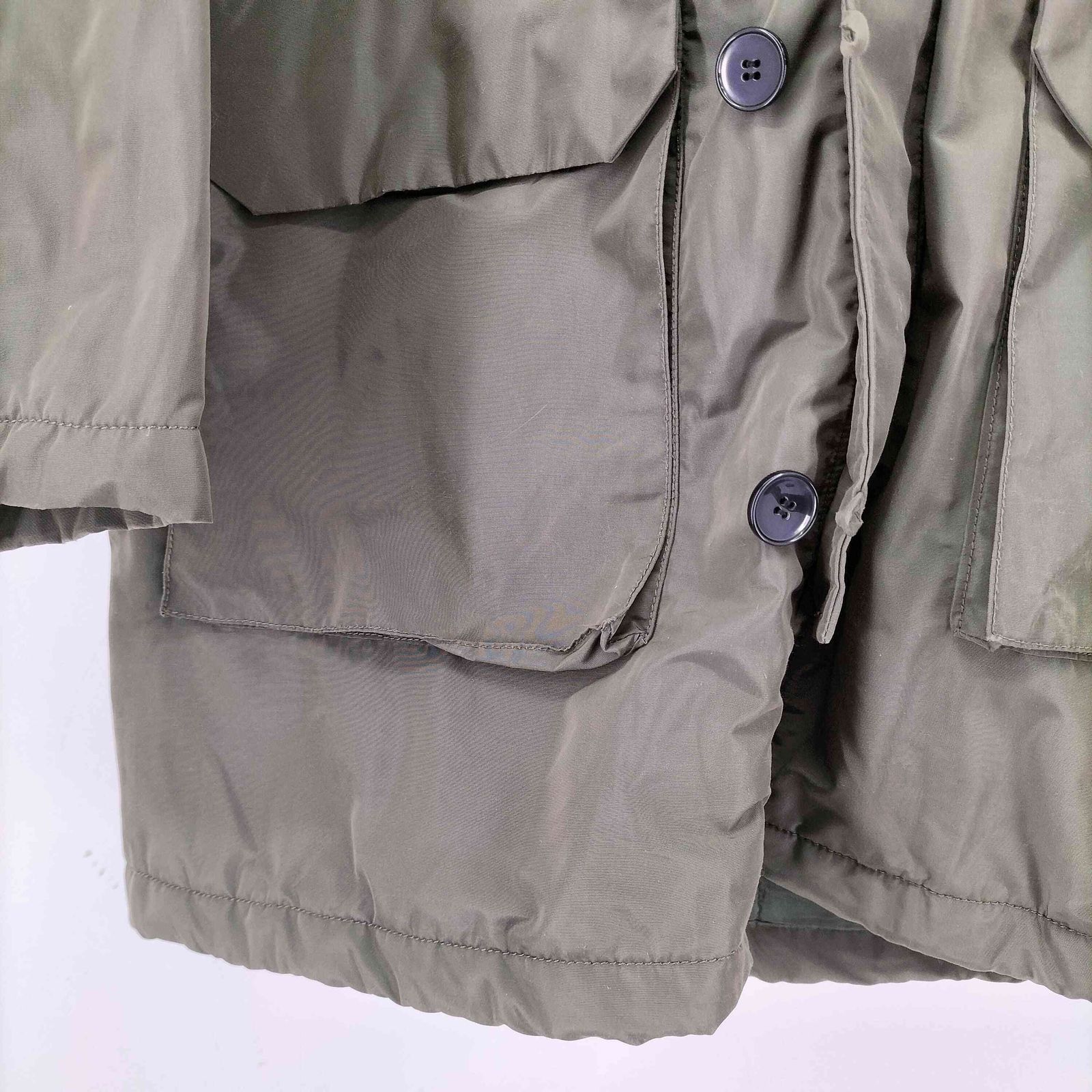 ドットアンドストライプスチャイルドウーマン Dot＆Stripes CHILD