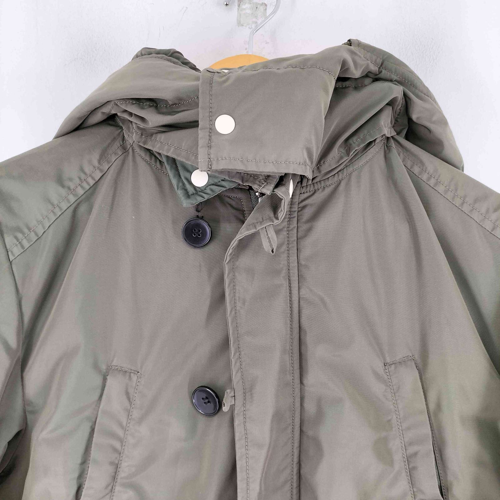 ドットアンドストライプスチャイルドウーマン Dot＆Stripes CHILD