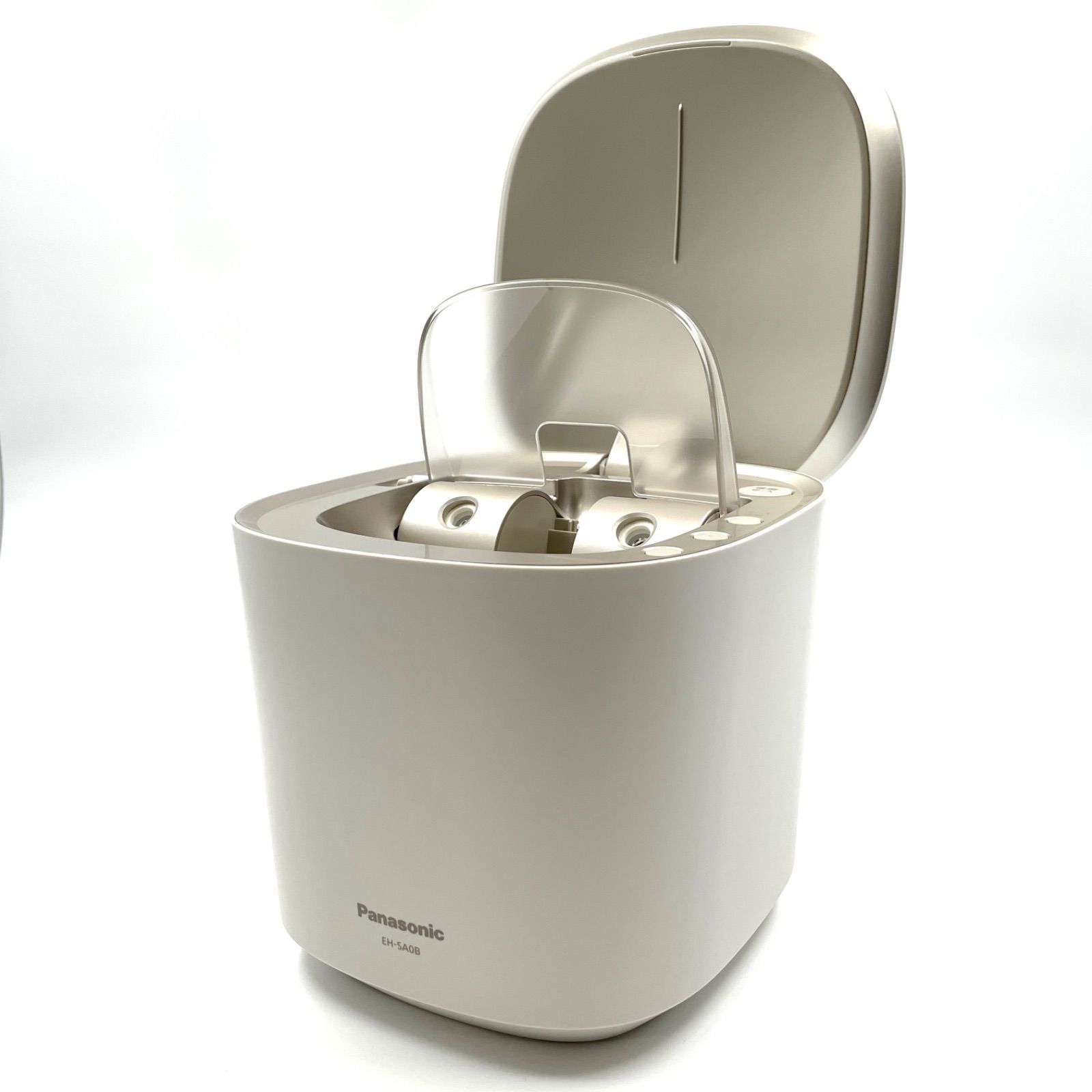 万年筆】SCHONDSGN POCKET SIX Deep Sea