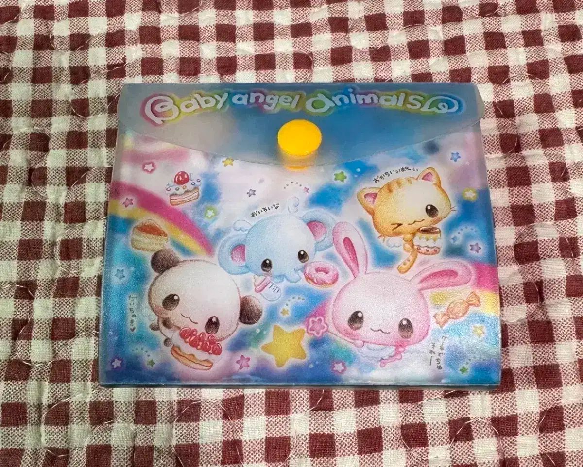 平成 ハムハム村のケーキ屋さん メモ帳 2025年最新】平成レトロ