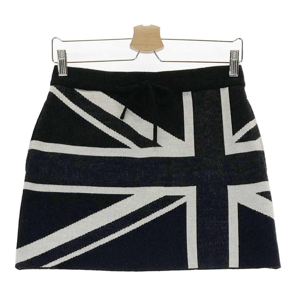 もののけ姫 Tシャツ