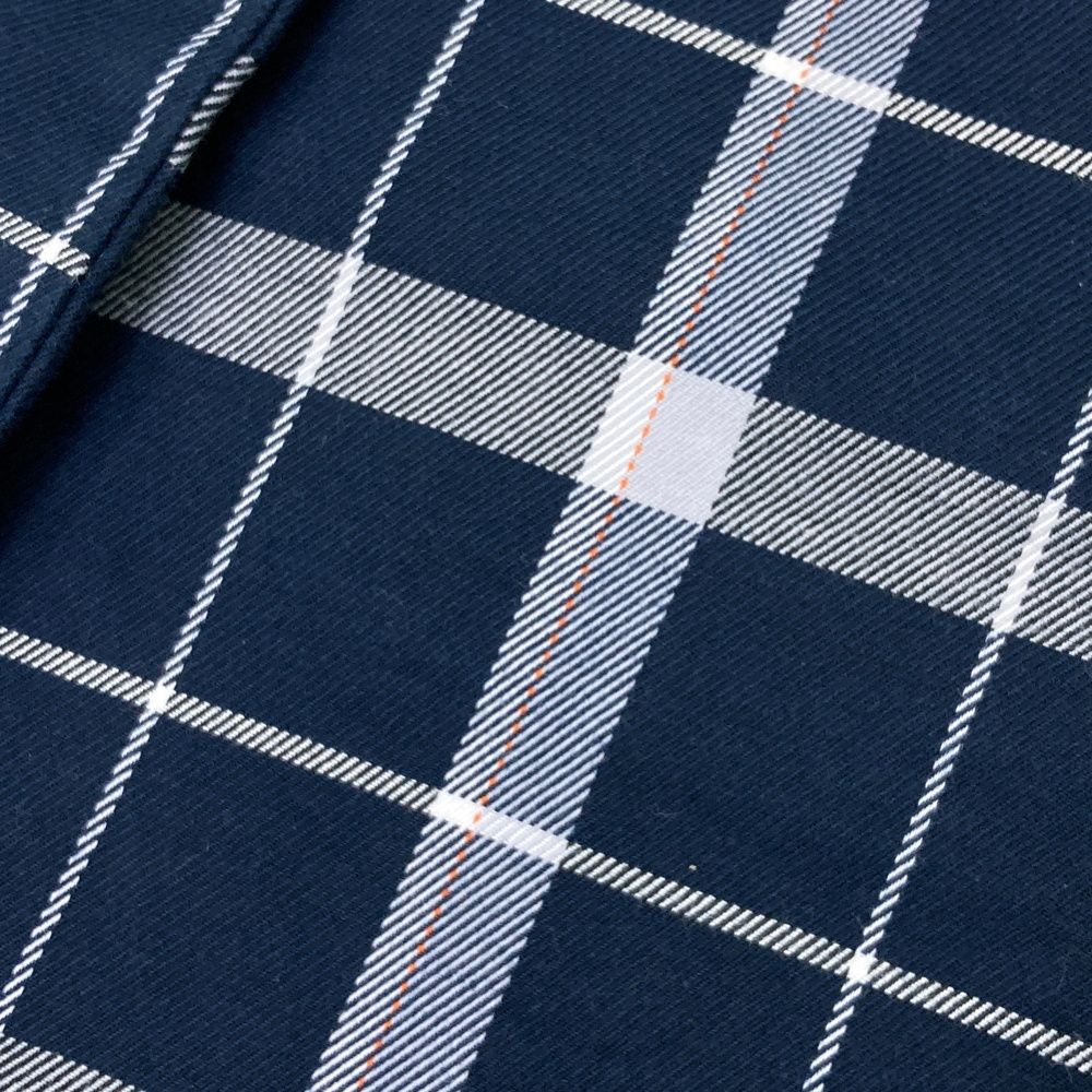 サイズ：2 PEARLY GATES パーリーゲイツ 30周年 ストレッチスカート