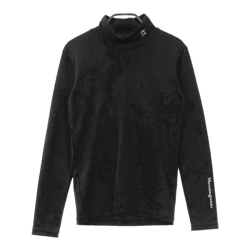 美品 Crush by orange クラッシュ ストラトキャスター ブラック 美品 Crush by orange クラッシュ ストラトキャスター ブラック