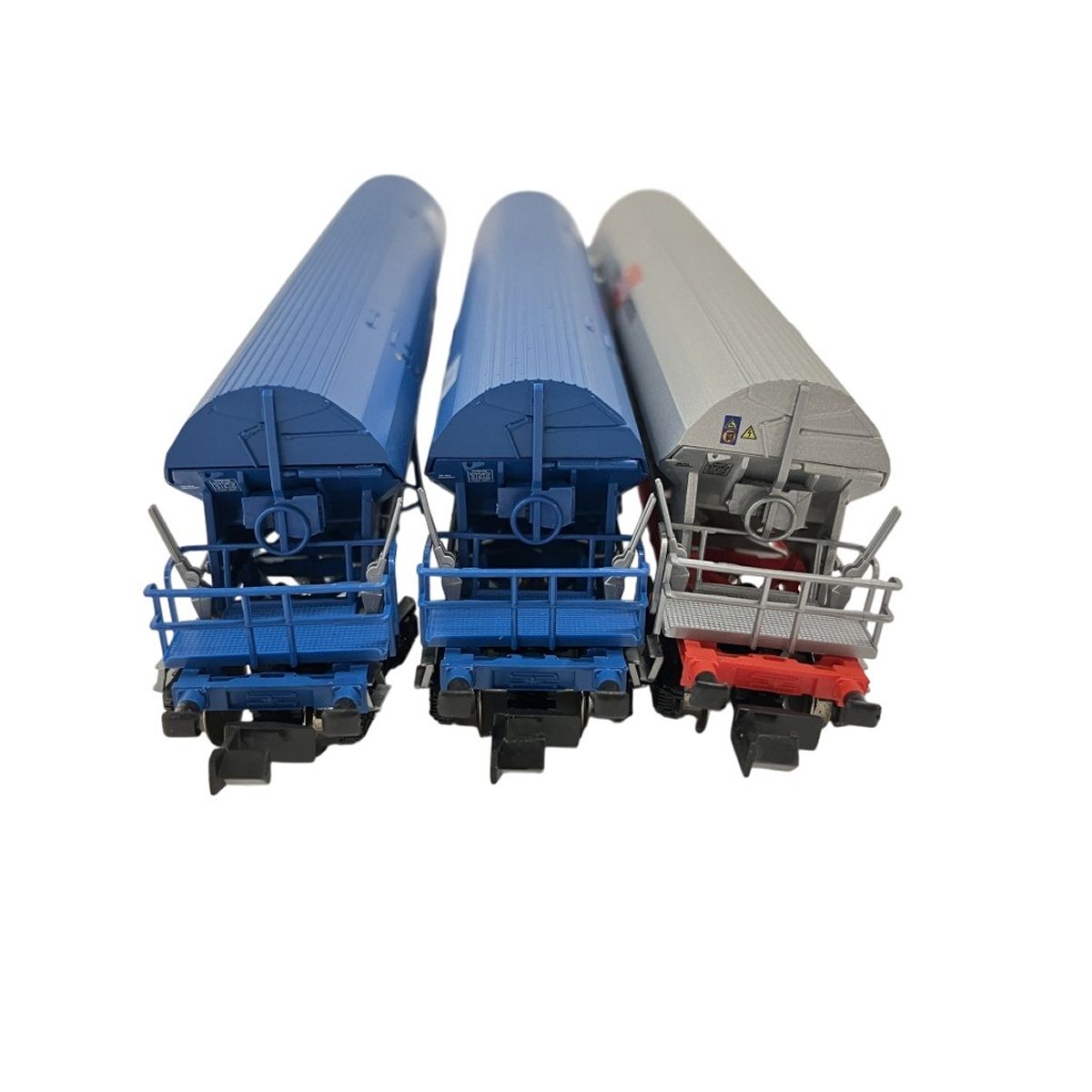 FLEISCHMANN 845411 海外車両 フライシュマン 鉄道模型 Nゲージ 中古