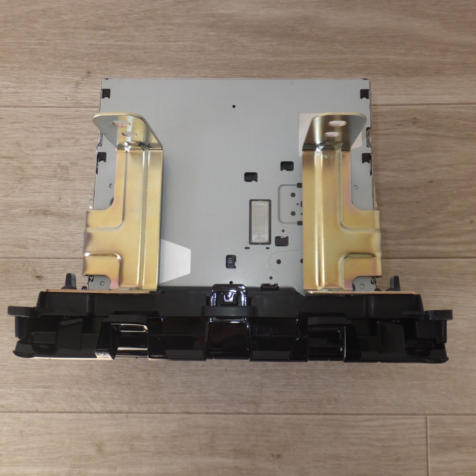 送料無料] 現状品☆パナソニック製 ホンダ 純正 エントリーインター