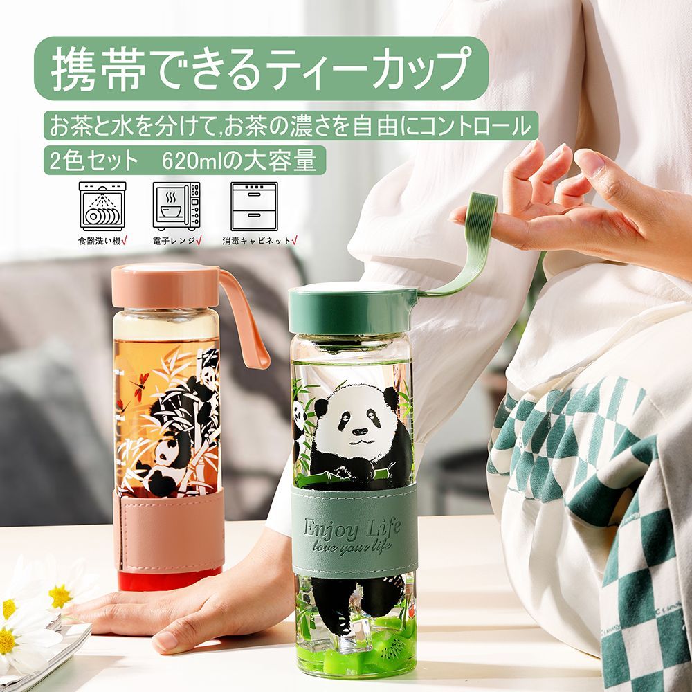 LEDネオンライト、壁装飾、バー、パーティー、ホテル、ギフト、芸術