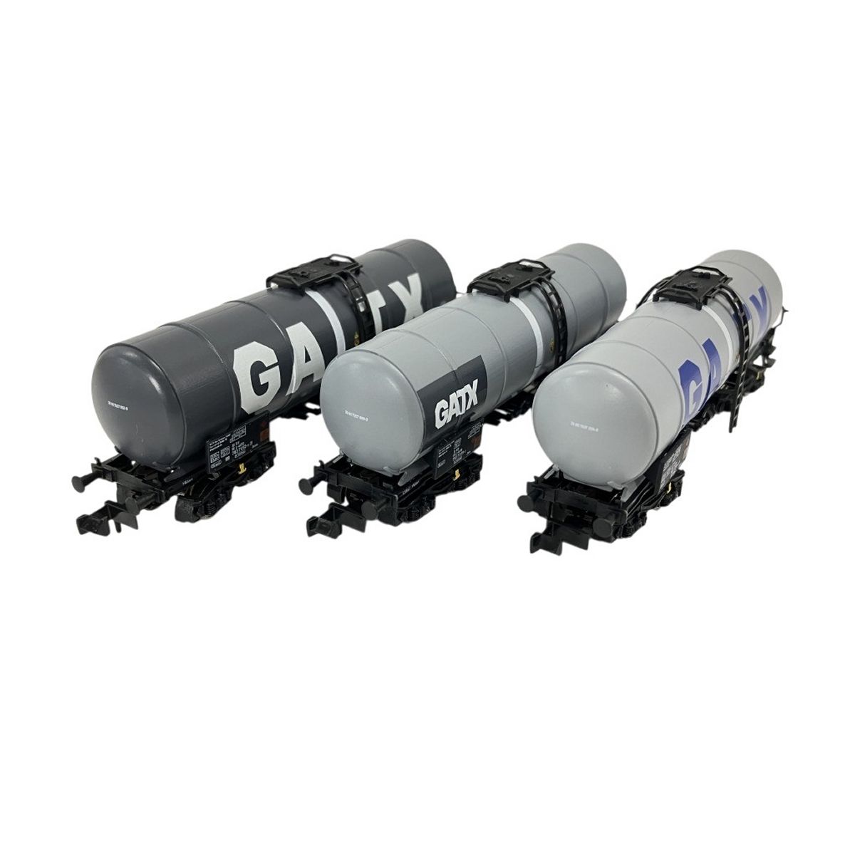 848013 海外車両 フライシュマン 鉄道模型 Nゲージ 良好