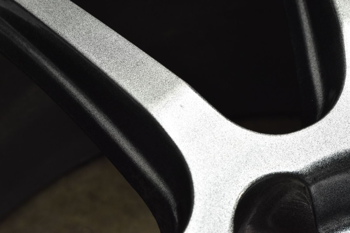 アクセラ レヴォーグ