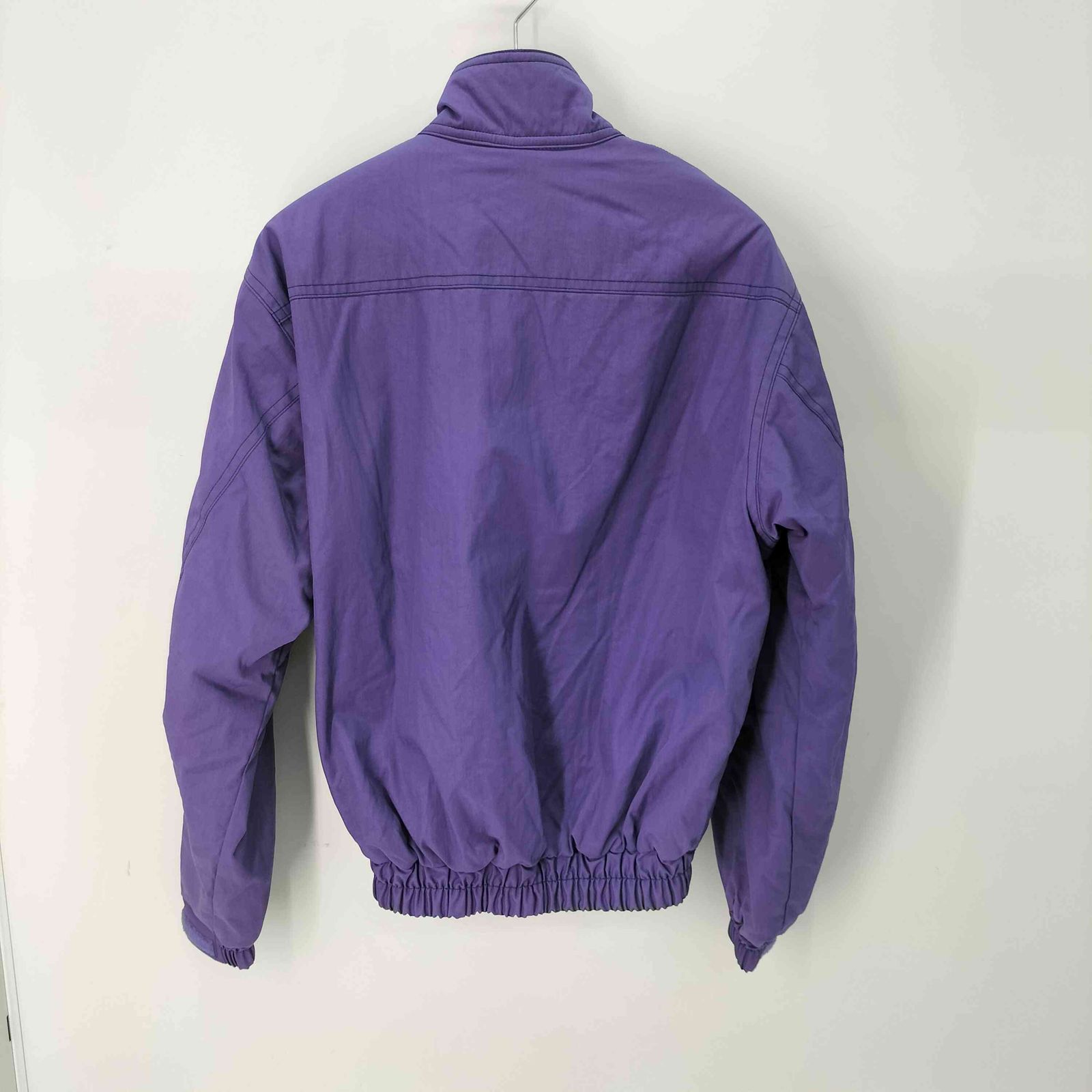 ゴールドウイン GOLDWIN シェルドフリースジャケット レディース JPN