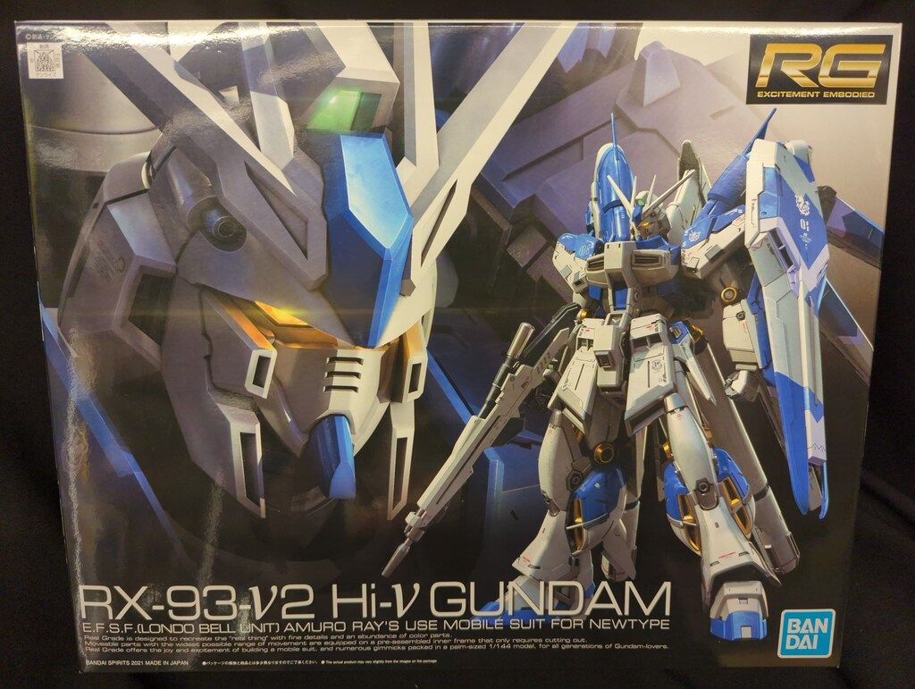 神道友貴子、【しだれ桜】、希少な額装用画集より、美品、新品額装付 神道友貴子、【しだれ桜】、希少な額装用画集より、美品、新品額装付