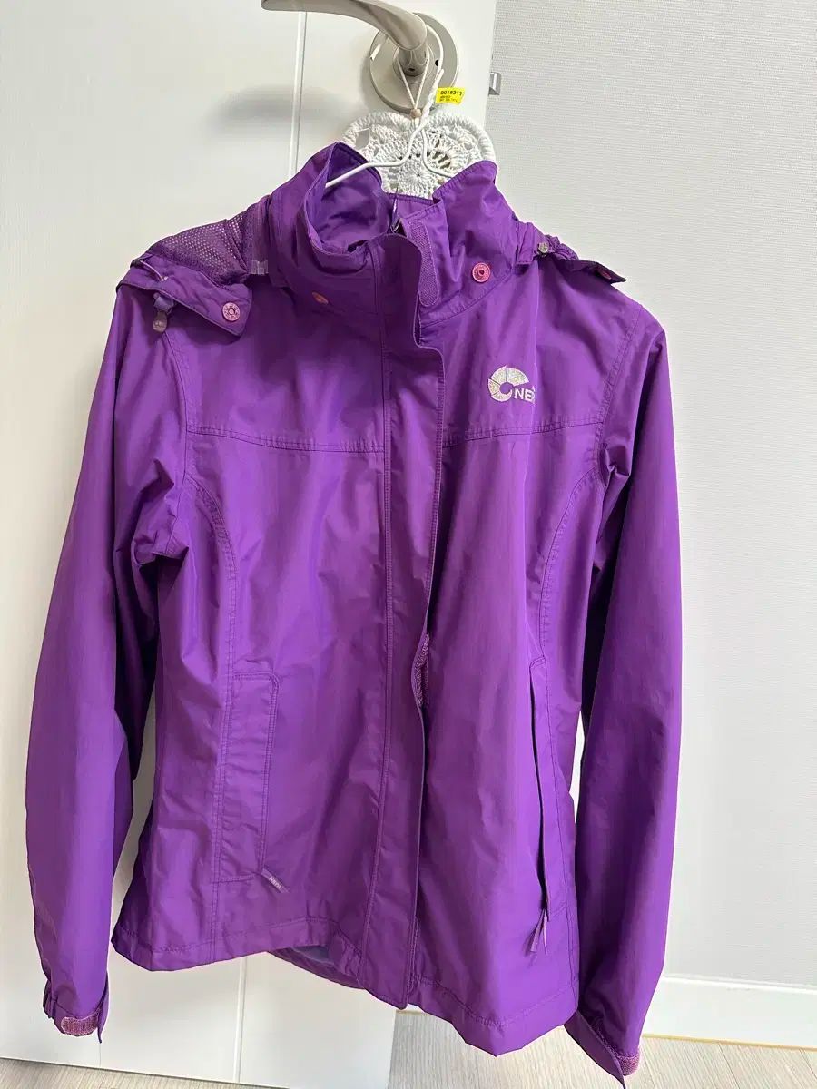 新品】BABYL L FORTH CD 直筆サイン入り4枚組