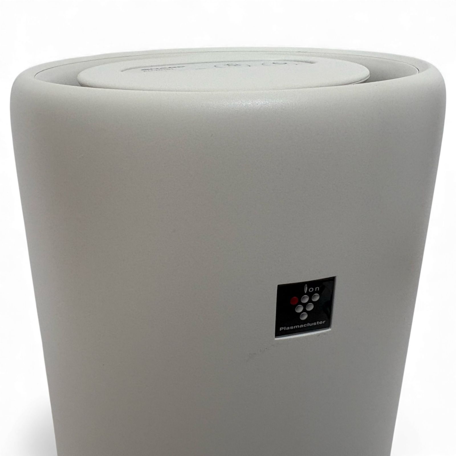 SHARP プラズマクラスター 空気清浄機　FU RC01 FU-RC01 | 空気清浄機：シャープ