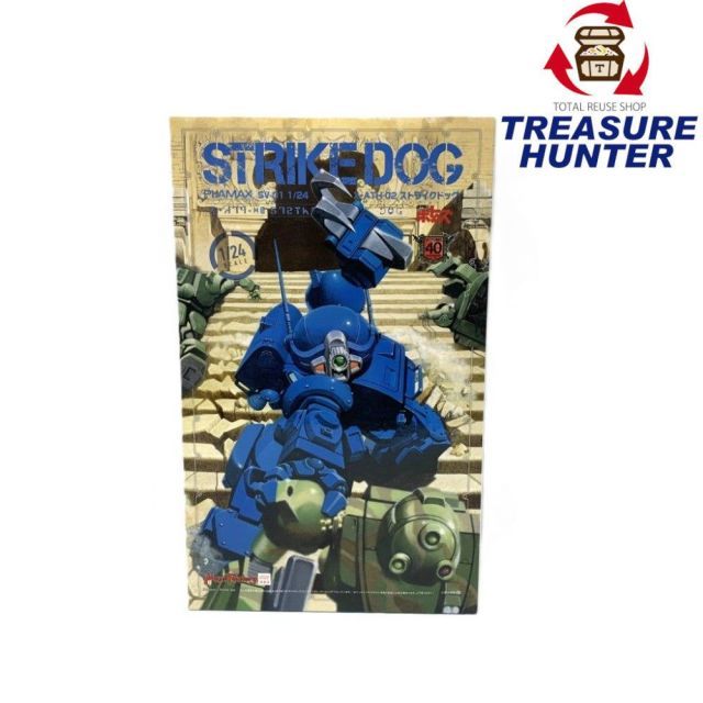 ﾏｯｸｽﾌｧｸﾄﾘｰ ﾌﾟﾗﾓﾃﾞﾙ ストア 装甲騎兵ﾎﾞﾄﾑｽﾞ 1/24 スケール PLAMAX SV